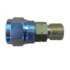 Adaptateur Barbecue Outdoorchef Avant 2010 + Flexible -Gril De Cuisine adaptateur barbecue outdoorchef avant 2010 flexible 2020000031246 2