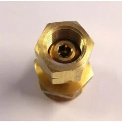 Adaptateur Barbecue Outdoorchef Avant 2010 + Flexible -Gril De Cuisine adaptateur barbecue outdoorchef avant 2010 flexible 2020000031246 3