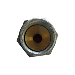 Adaptateur Barbecue Outdoorchef - 14.911.55 -Gril De Cuisine adaptateur gaz barbecue outdoorchef 2020000009344 2