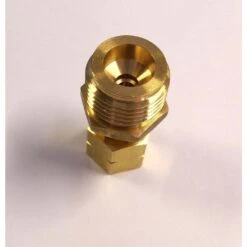 Adaptateur Barbecue Outdoorchef Après 2010 + Flexible 7 Adaptateur Barbecue Outdoorchef Après 2010 + Flexible -Gril De Cuisine adaptateur gaz barbecue outdoorchef apres 2010 2020000009351 3