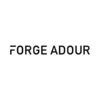 Allumeur Pour Brûleur Prestige/Modern - Forge Adour
