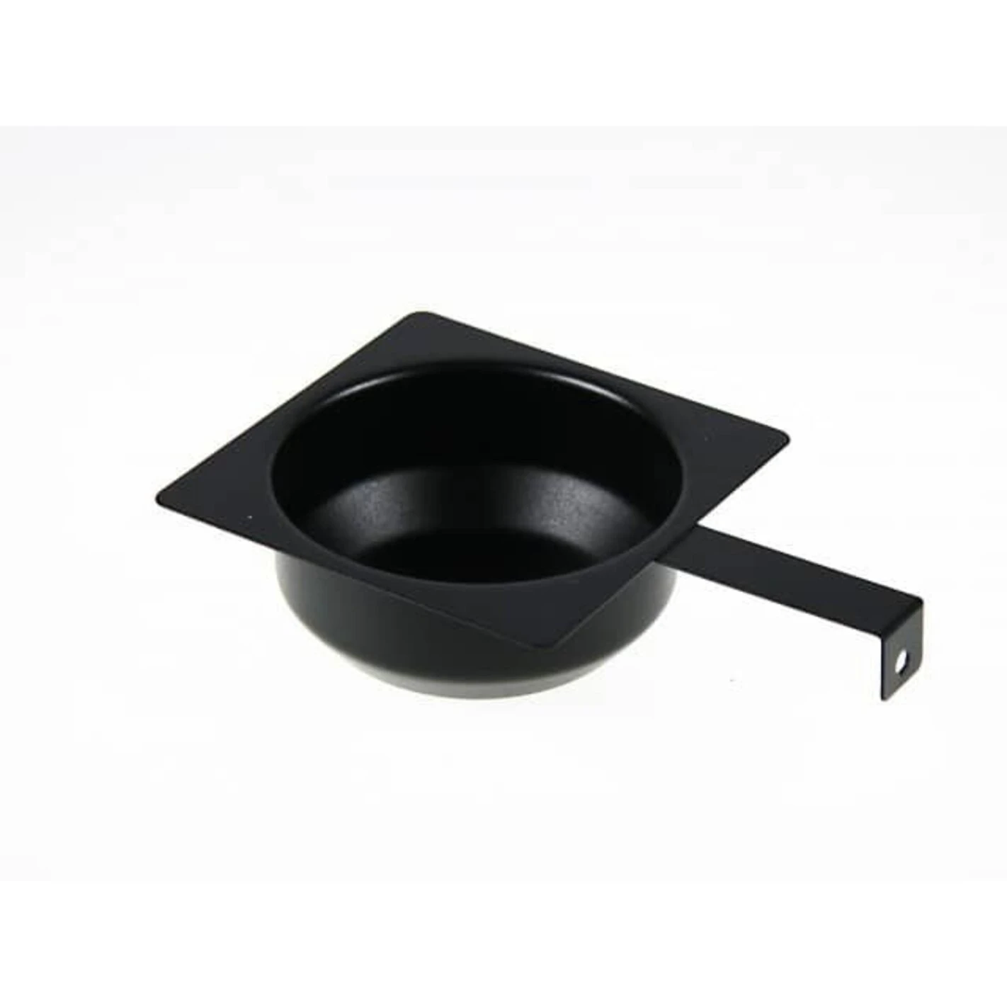 Bac De Récupération De Graisses Outdoorchef 1 Bac De Récupération De Graisses Outdoorchef