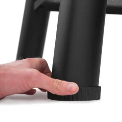 Barbecue Charbon Smoke Offset 500 - Broil King -Gril De Cuisine barbecue charbon broil king smoke off set 500 0062703580500 9