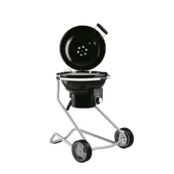 Gril De Cuisine -Gril De Cuisine barbecue charbon rosle f50 4004293250018 1