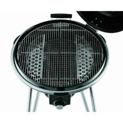 Barbecue Charbon Air F50 - Rosle* 10 Barbecue Charbon Air F50 - Rosle* -Gril De Cuisine barbecue charbon rosle f50 4004293250018 2