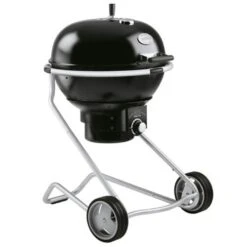 Barbecue Charbon Air F60 - Rosle*