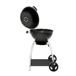 Barbecue Charbon Sport F50 - Rosle* -Gril De Cuisine barbecue charbon rosle sport f50 4004293250025 2