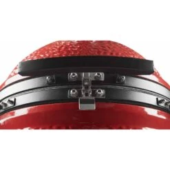 Barbecue Kamado Classic Joe II - Kamado Joe -Gril De Cuisine barbecue kamado joe classic 2 charbon 0811738021447 6