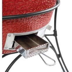 Barbecue Kamado Classic Joe II - Kamado Joe -Gril De Cuisine barbecue kamado joe classic 2 charbon 0811738021447 7