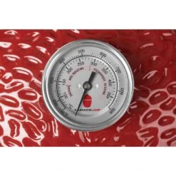 Barbecue Kamado Classic Joe II - Kamado Joe -Gril De Cuisine barbecue kamado joe classic 2 charbon 0811738021447 8