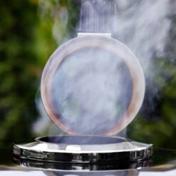 Barbecue Kamado Summit S6 - Weber -Gril De Cuisine barbecue summit kamado s6 0077924159169 5