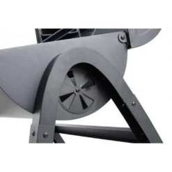 Barbecue Charbon Tonino 70 - Cook'in Garden -Gril De Cuisine barbecue tonino 1 charbon acier 3326880013365 2