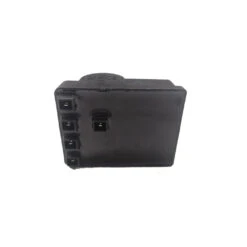 Boîtier Piezo Pour Barbecue Avec Bouton NOIR AA - Broil King -Gril De Cuisine boitier piezo avec bouton bbq noir 0060162170652 2