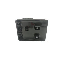 Boîtier Piezo Pour Barbecue Avec Bouton INOX - Broil King -Gril De Cuisine boitier piezo sans bouton inox 0060162170607 2