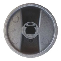 Bouton Réglage Gaz Plancha Planet (unité) -Gril De Cuisine bouton plancha planet 2020000011545 2