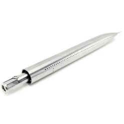 Brûleur Barbecue Baron - Broil King