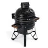 Barbecue Kamado Classic Small Ø 25 Cm - The Bastard