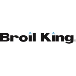 Broil King Diffuseur De Gaz N°24 Imperial XL