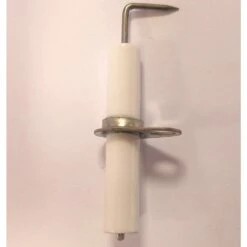 Électrode Grand Brûleur 570 - Outdoorchef