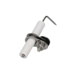 Électrode Complète (+ Visserie) Grand Brûleur Leon 570 - Outdoorchef