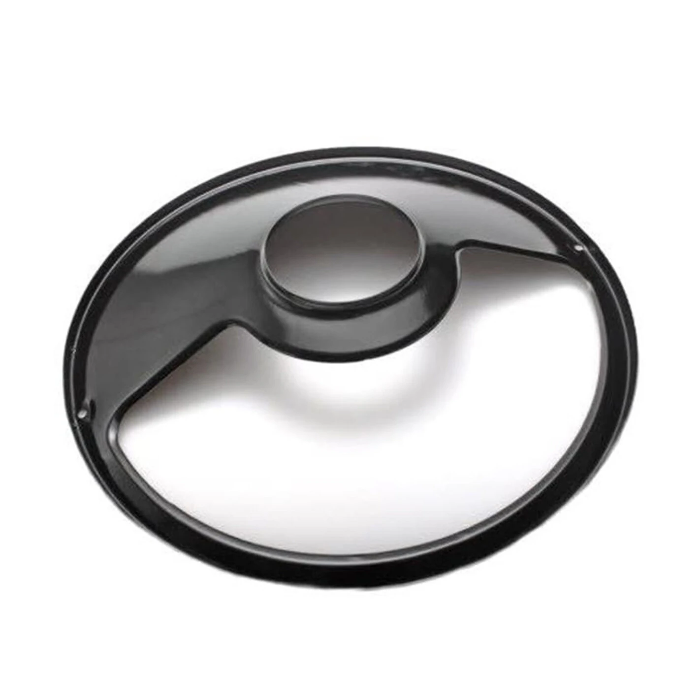 Entonnoir Easy Slide 57 Cm BBQ Charbon 570 - Outdoorchef 1 Entonnoir Easy Slide 57 Cm BBQ Charbon 570 - Outdoorchef