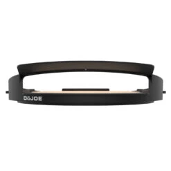 Four à Pizza Do Joe Pour Classic Joe - Kamado Joe -Gril De Cuisine four pizza dojo classic kamado joe 0811738023052 2