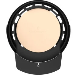 Four à Pizza Do Joe Pour Classic Joe - Kamado Joe -Gril De Cuisine four pizza dojo classic kamado joe 0811738023052 3