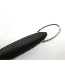 Fourchette Premium Inox Barbecue - Nordic Flame 6 Fourchette Premium Inox Barbecue - Nordic Flame -Gril De Cuisine fourchette premium inox nordic flame 0085382675510 2