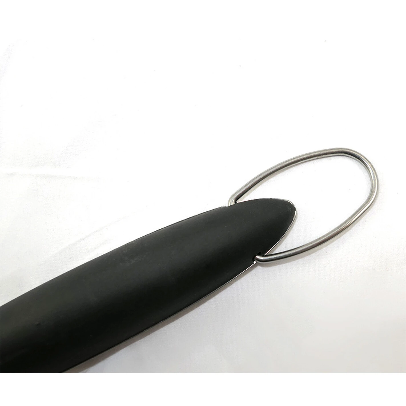 Fourchette Premium Inox Barbecue - Nordic Flame 3 Fourchette Premium Inox Barbecue - Nordic Flame – Image 3