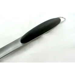 Fourchette Premium Inox Barbecue - Nordic Flame 7 Fourchette Premium Inox Barbecue - Nordic Flame -Gril De Cuisine fourchette premium inox nordic flame 0085382675510 3