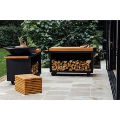 Glacière Cooler - Ofyr -Gril De Cuisine glaciere ofyr 2020000022190 2