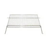 Broil King Grille D'attente Inox Barbecue Sterling