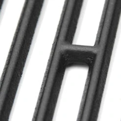 Grille De Saisie Fonte Barbecue Sterling Sovereign Signet - Broil King -Gril De Cuisine grille de cuisson signet broil king 2020000019909 3