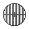 Grille En Fonte Pour Barbecue Kamado The Bastard Compact