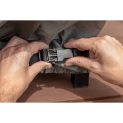 Housse Barbecue XL 4 Series, Premium 4 Et Onyx - Campingaz -Gril De Cuisine housse 4 series classic premium campingaz 3138522128807 2