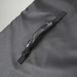 Housse Barbecue Premium Baron 5 B - Broil King -Gril De Cuisine housse barbecue baron 590 broil king 0060162684883 2