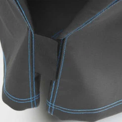 Housse Barbecue Premium Baron 5 B - Broil King -Gril De Cuisine housse barbecue baron 590 broil king 0060162684883 3