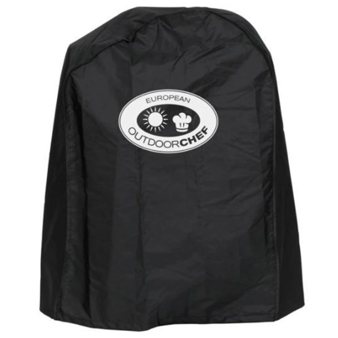 Housse Barbecue Serie Urban 570 Et Ambri - Outdoorchef 1 Housse Barbecue Serie Urban 570 Et Ambri - Outdoorchef
