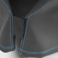 Housse Barbecue Premium Regal, Imperial Et Sovereign 4 B - Broil King -Gril De Cuisine housse barbecue regal 490 broil king 0060162684913 2