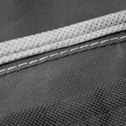 Housse Pour Barbecue Rond Ø47cm - Esprit Barbecue -Gril De Cuisine housse barbecue ronde diametre 47 cm 3662743000807 2