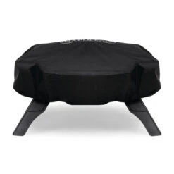 Housse Barbecue Napoleon TravelQ 285 / TravelQ PRO 285