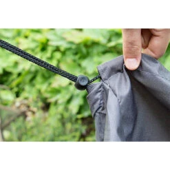 Housse Barbecue 3 Series RBS - Campingaz -Gril De Cuisine housse campingaz 3 series rbs 3138522119348 3