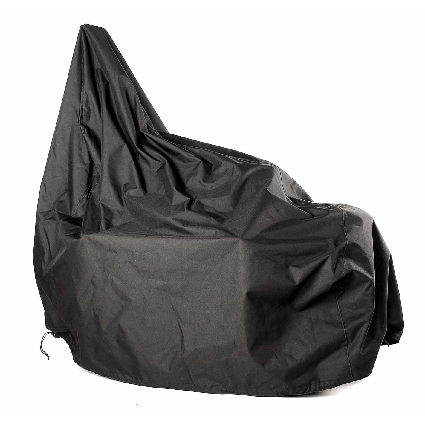 Housse Pour Barbecue Locomotive 16' Tradition/Special/Classic - Joe's Barbecue 1 Housse Pour Barbecue Locomotive 16' Tradition/Special/Classic - Joe's Barbecue