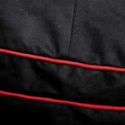 Housse Barbecue Céramique Junior - Kamado Joe -Gril De Cuisine housse junior kamado joe 811738023588 2