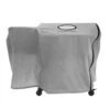 Housse Barbecue à Pellets Serie 1200 - Louisiana Grills