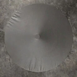 Brasero OFYR Island Noir 100 Céramique + Housse 13 Brasero OFYR Island Noir 100 Céramique + Housse -Gril De Cuisine island noir 100 100 ceramique gris fonce 2020000019985 6