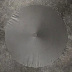 Brasero OFYR Island Noir 85 Céramique Gris Foncé + Housse -Gril De Cuisine island noir 85 100 ceramique gris fonce 2020000019978 7