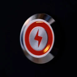 Barbecue Kamado Konnected Joe - Kamado Joe 13 Barbecue Kamado Konnected Joe - Kamado Joe -Gril De Cuisine konnected joe kamado joe 2020000032700 3