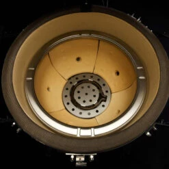 Barbecue Kamado Konnected Joe - Kamado Joe 15 Barbecue Kamado Konnected Joe - Kamado Joe -Gril De Cuisine konnected joe kamado joe 2020000032700 5