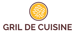 Gril De Cuisine